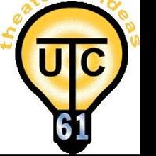 The Bohemian National Hall Presents Rudolf II